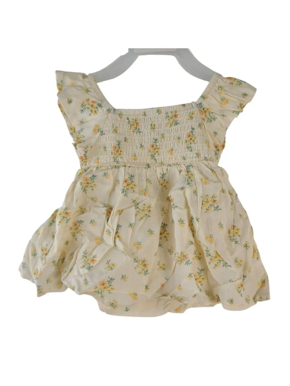 The Childrens Place crafted from